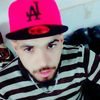 user9908177351689