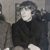 lennonlarp