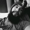 julianjerez4