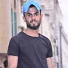 alloushkashnah