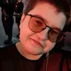 chronicallyclown
