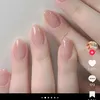 hanane_dbg