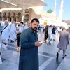 azharkhan0672