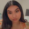 vanessaa2357