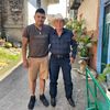 alexito78915