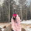 citliriverab