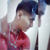 jorgito_ac