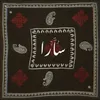 sara_n_hamad