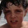 mattfaller1211