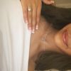 houdamm_