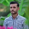 abdullahzkri3