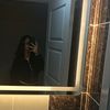 belinaayy178