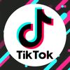 toktokshop191033