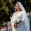 Andreea Prodan | Mom of 2