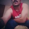 user8970548061568