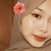 salwaays