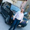 rasheed_al_hawean_