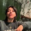 lexiguajardo206