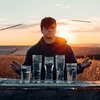 Fin Draper Music