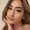 rabiahhh98