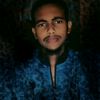 kingdadayare