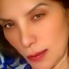 elif.can.35.35
