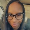 alese.claudina93