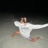 not_juliette2