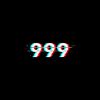 999_4lj