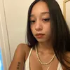 nana___9999
