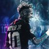 nicklxix