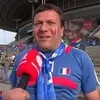 tommaa80