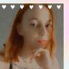 nata_2293