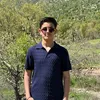 hakimzebari2