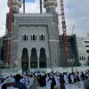 am_rfeeef