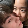 ariel_phan