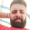 supersodosr