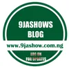 9jashow