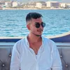 abode_jan3