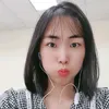 giang_ssi