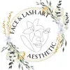 babszi_facelashart