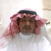 ahmed_alzahrani14