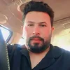 alisalh72