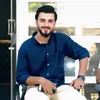 omer_zrar