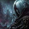 drizztfan24