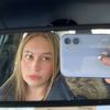 alexis.horvath200