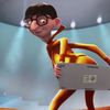crazy_blaze_tiktok