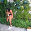 sallykarim06