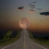 traveltoure