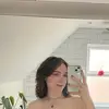 el__llo